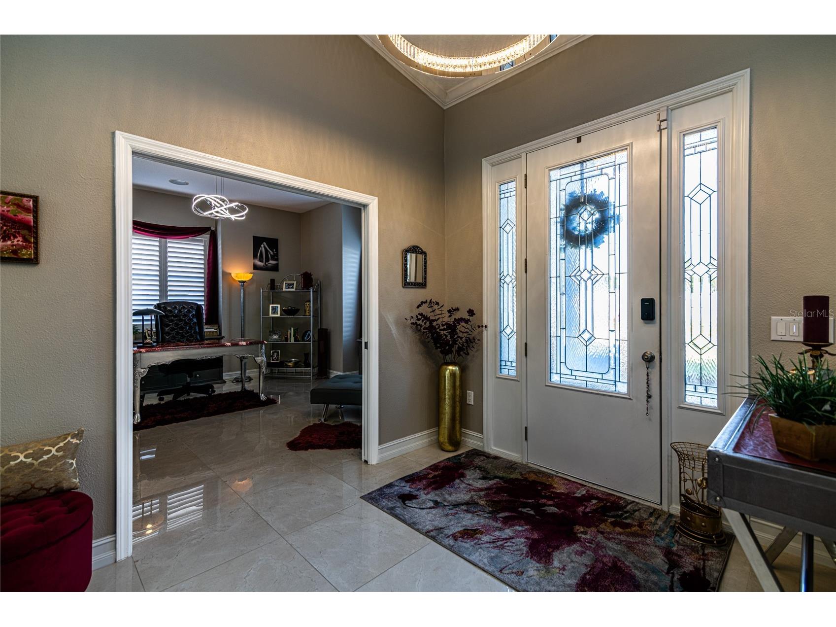 21812 N Carson Drive Land O Lakes FL 34639 TB8459858 image15