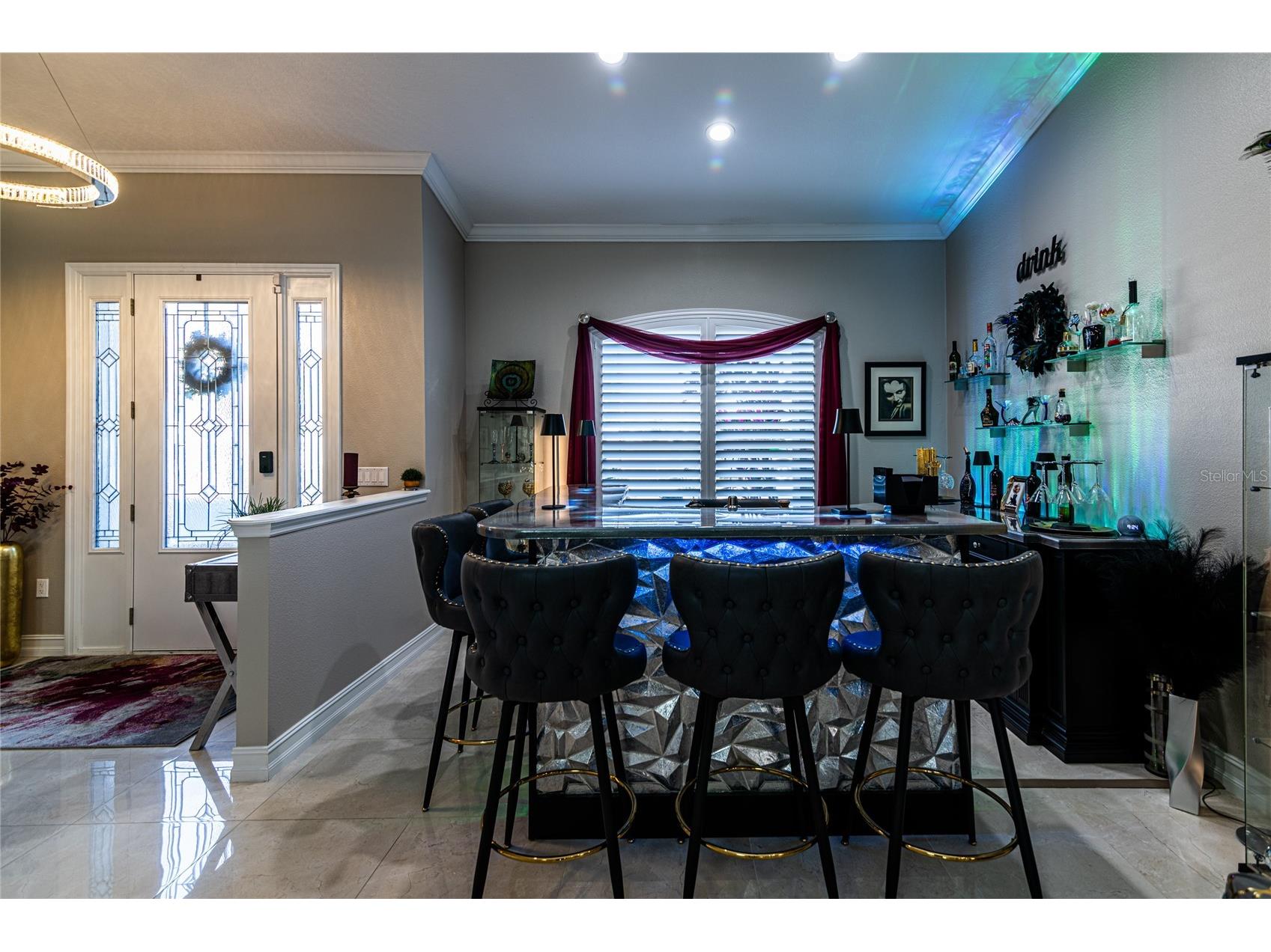 21812 N Carson Drive Land O Lakes FL 34639 TB8459858 image16