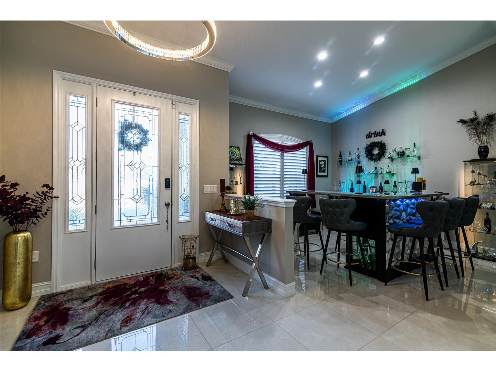 21812 N Carson Drive Land O Lakes FL 34639 TB8459858 image17