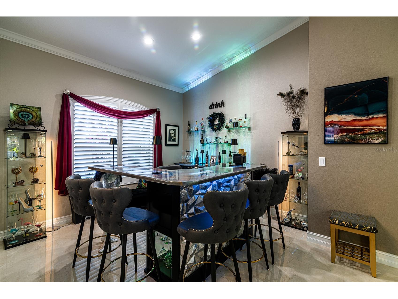 21812 N Carson Drive Land O Lakes FL 34639 TB8459858 image18