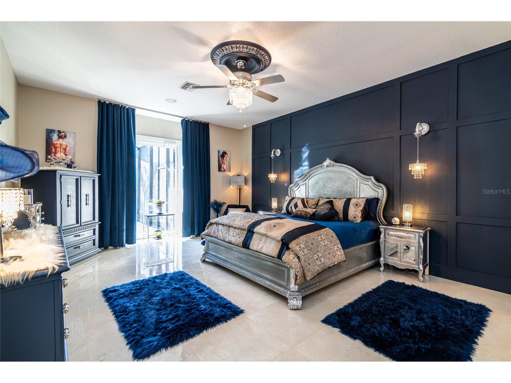 21812 N Carson Drive Land O Lakes FL 34639 TB8459858 image19