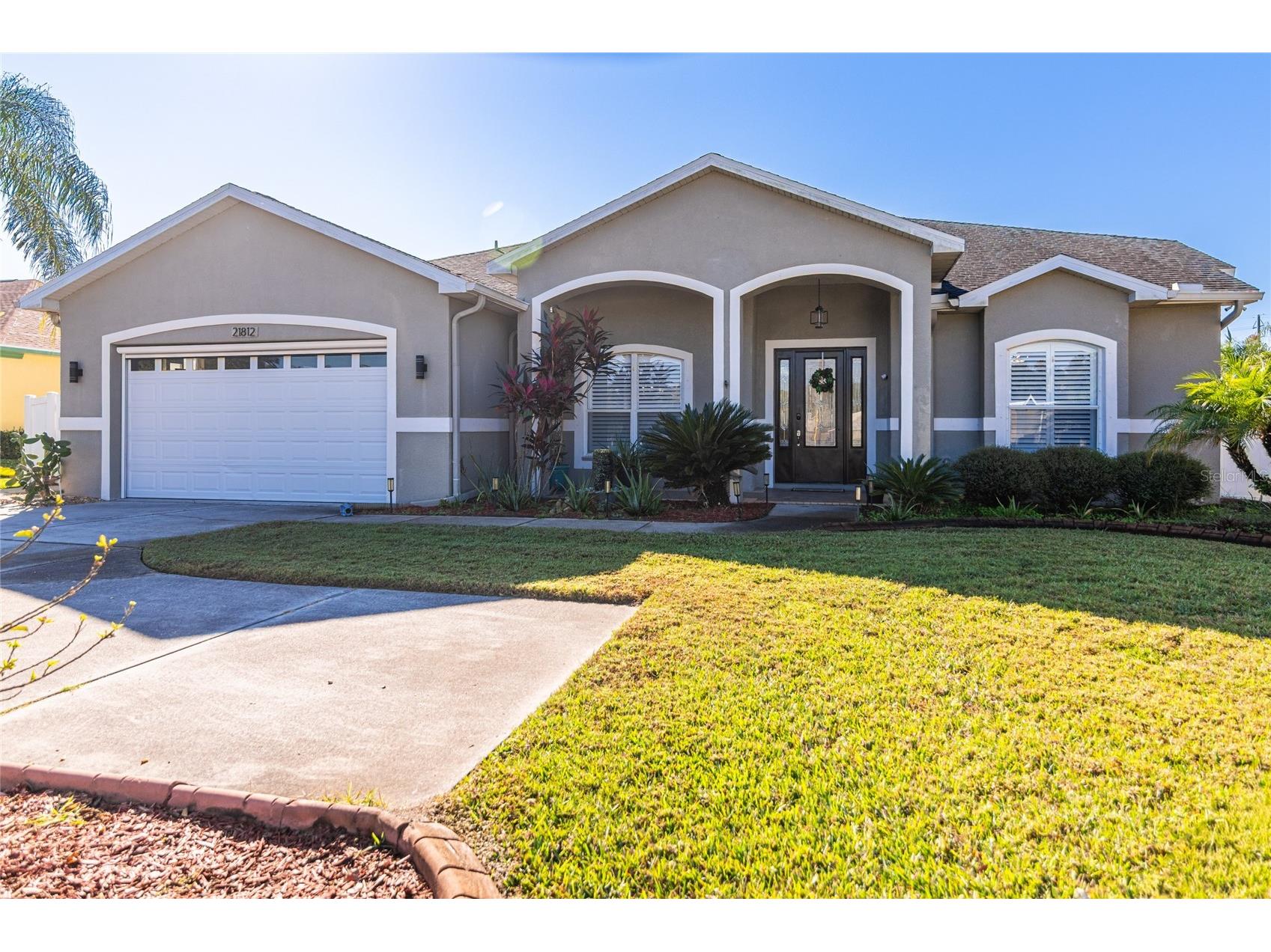 21812 N Carson Drive Land O Lakes FL 34639 TB8459858 image2