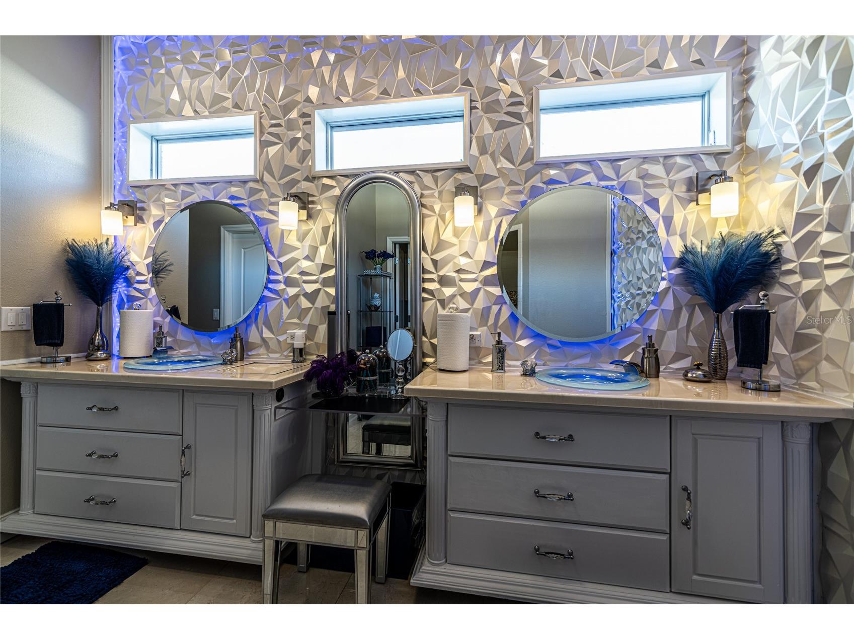 21812 N Carson Drive Land O Lakes FL 34639 TB8459858 image21