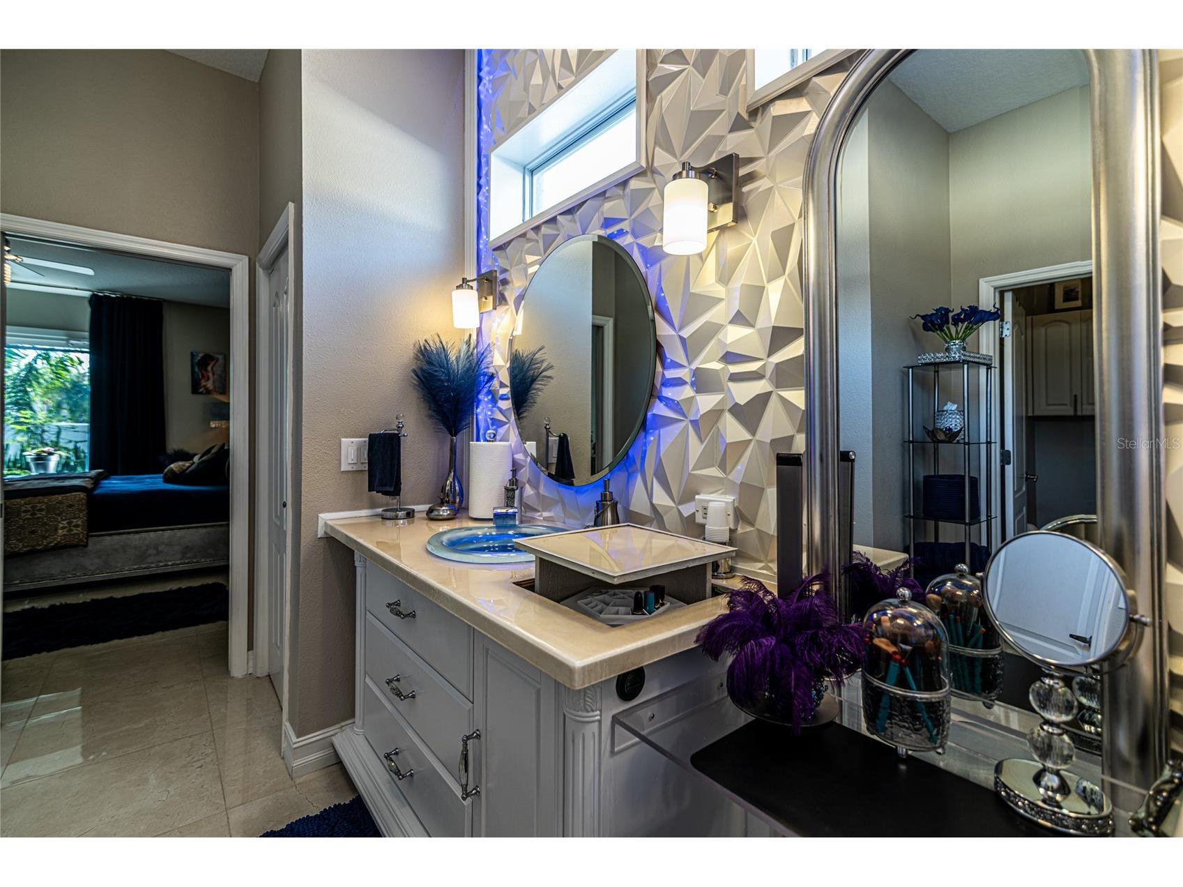 21812 N Carson Drive Land O Lakes FL 34639 TB8459858 image22