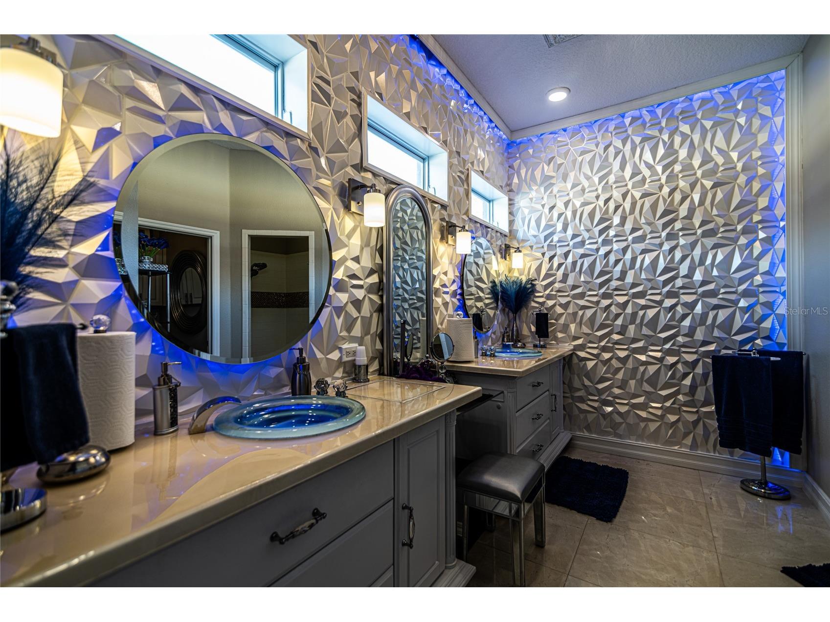 21812 N Carson Drive Land O Lakes FL 34639 TB8459858 image23