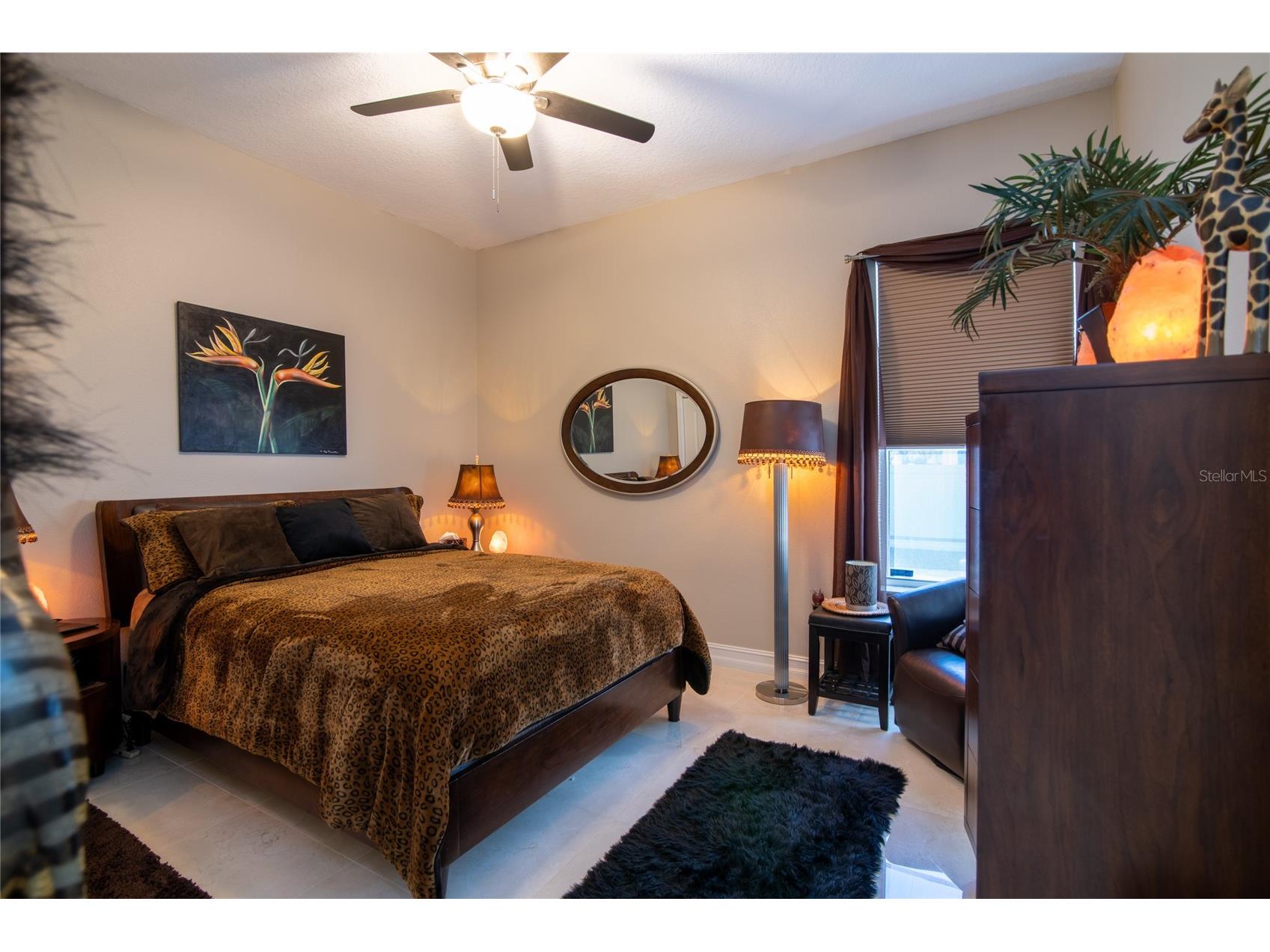 21812 N Carson Drive Land O Lakes FL 34639 TB8459858 image25