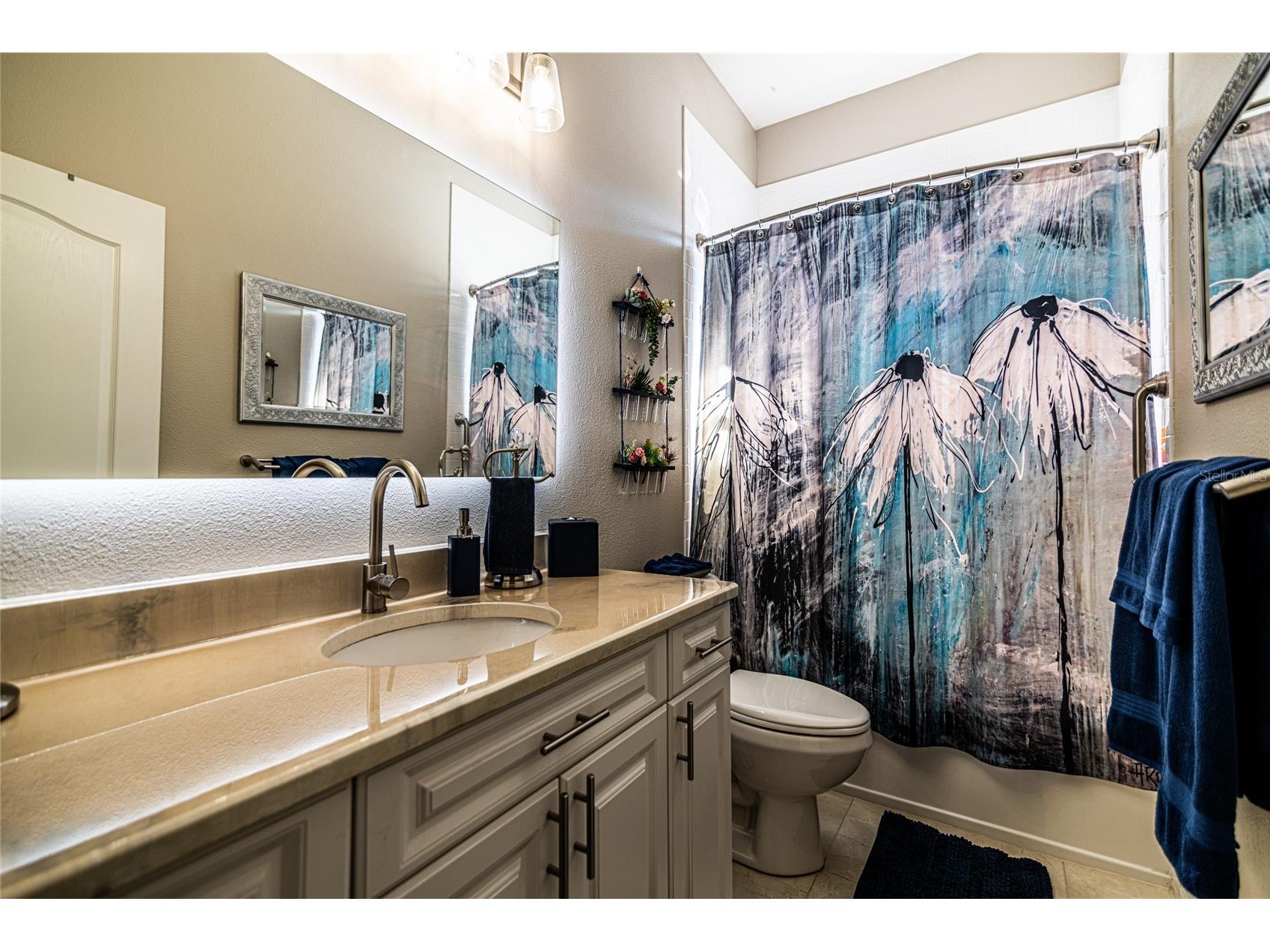 21812 N Carson Drive Land O Lakes FL 34639 TB8459858 image26