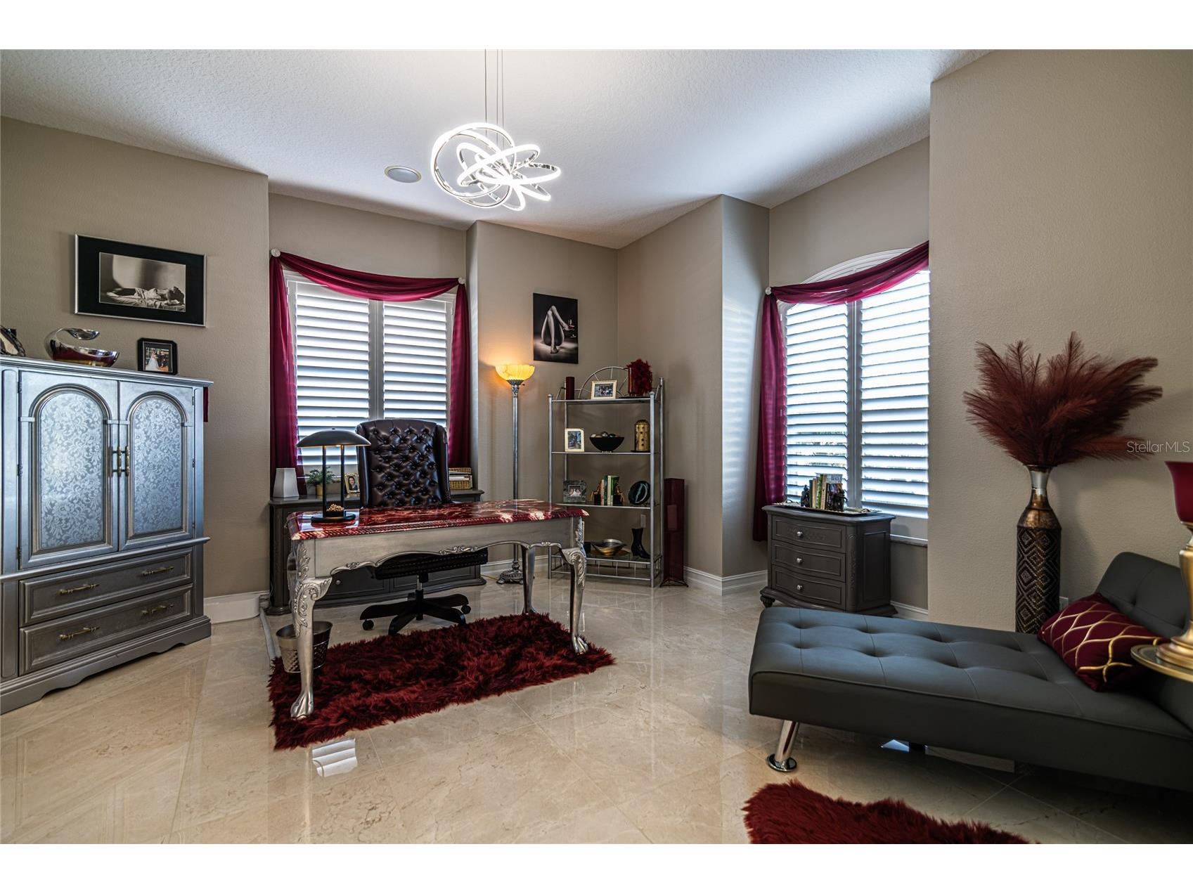 21812 N Carson Drive Land O Lakes FL 34639 TB8459858 image27