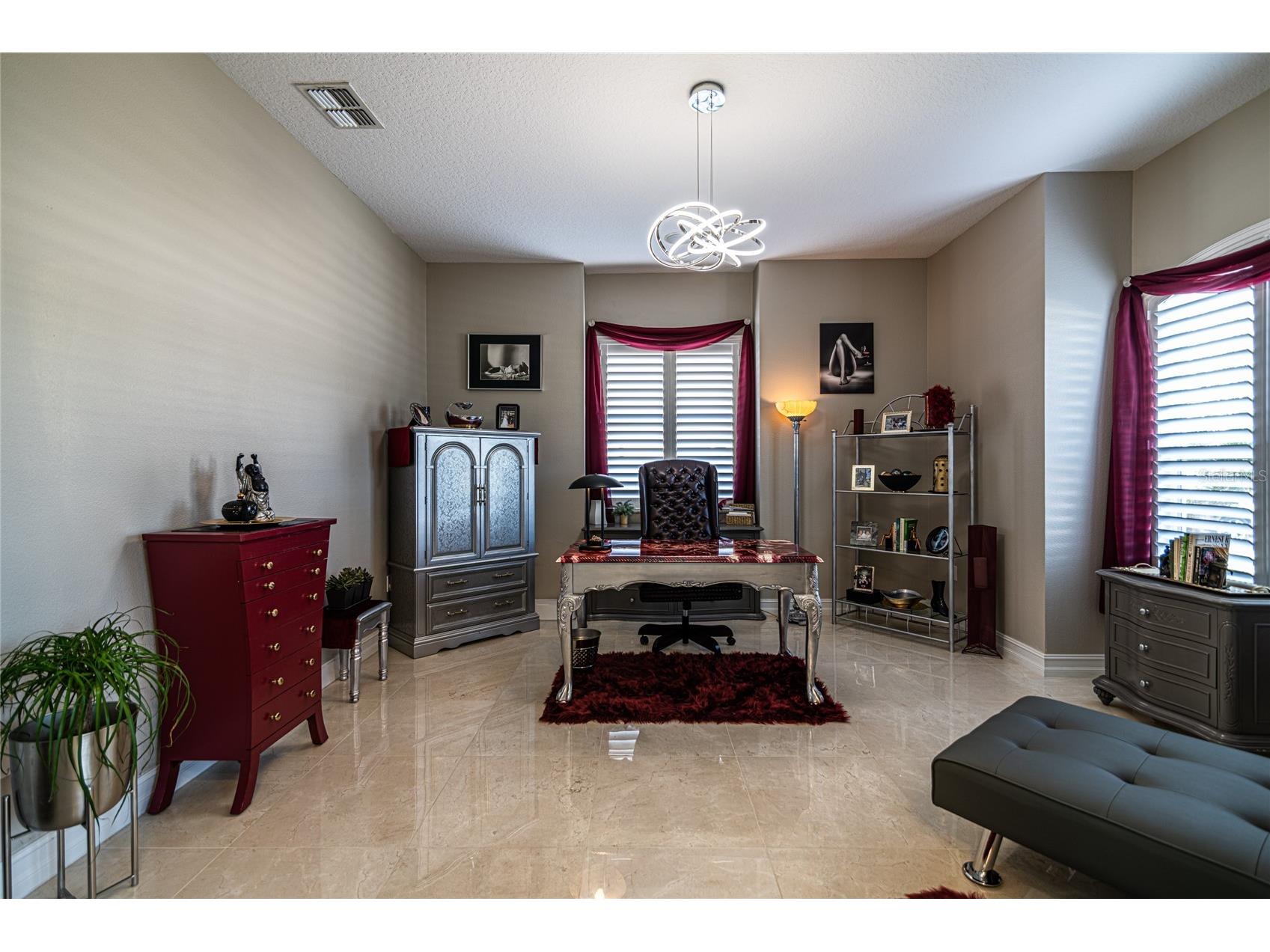 21812 N Carson Drive Land O Lakes FL 34639 TB8459858 image28