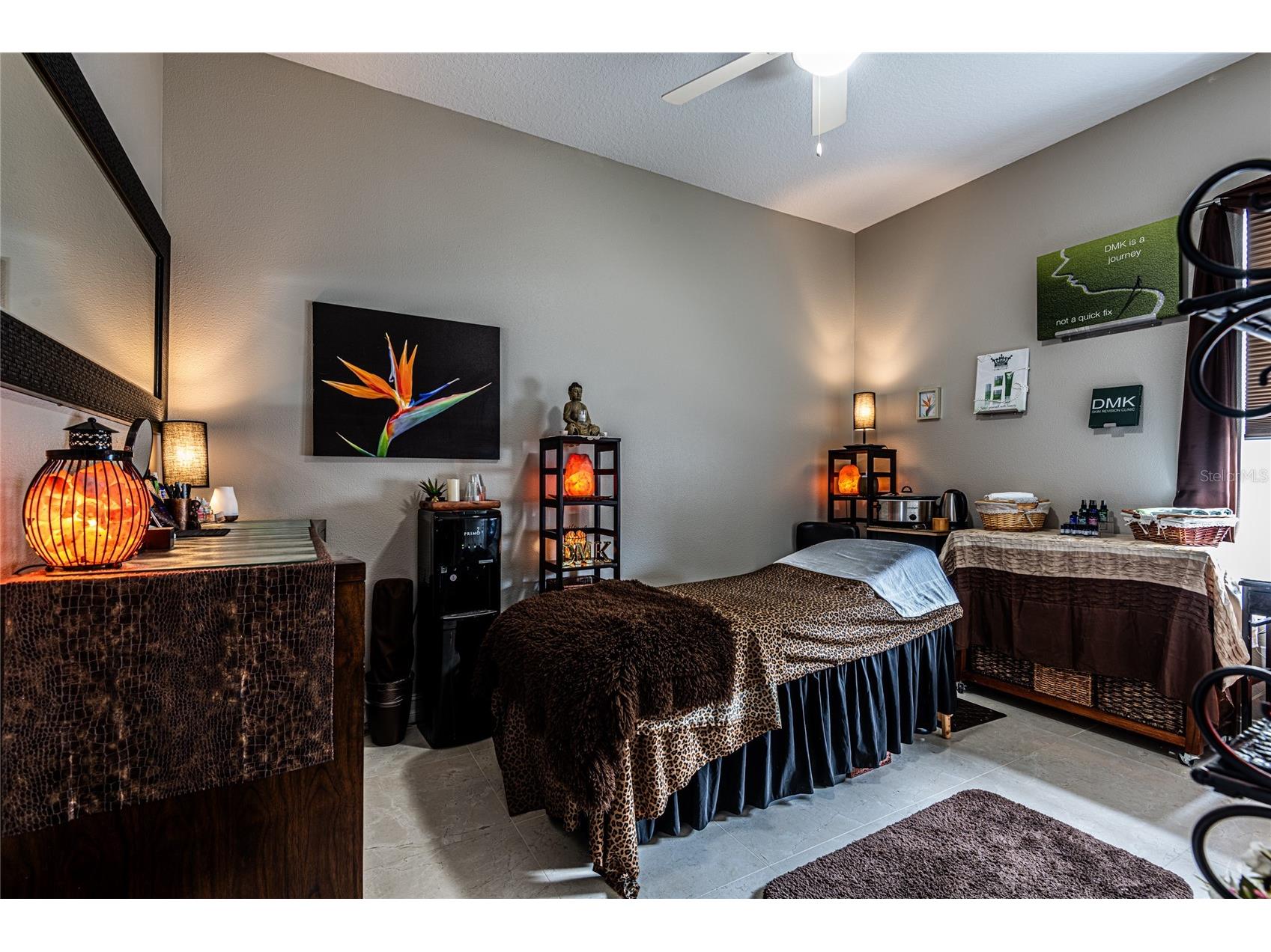 21812 N Carson Drive Land O Lakes FL 34639 TB8459858 image29