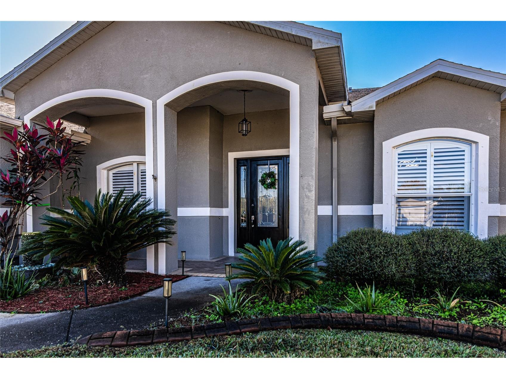 21812 N Carson Drive Land O Lakes FL 34639 TB8459858 image3