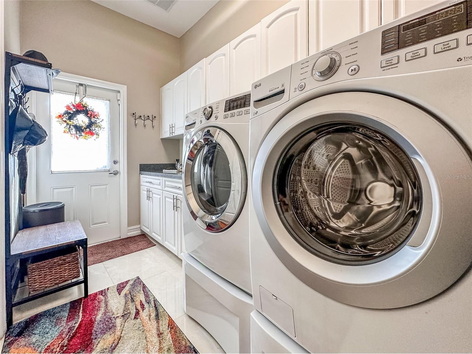 21812 N Carson Drive Land O Lakes FL 34639 TB8459858 image30