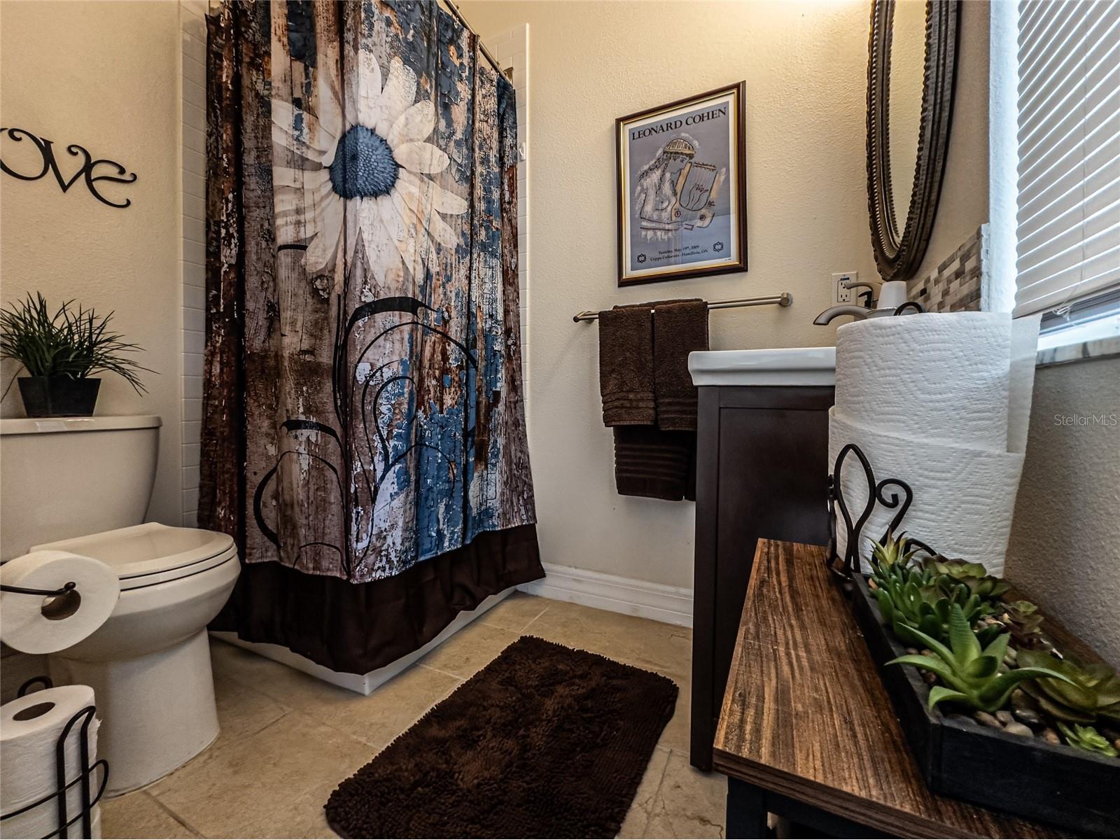 21812 N Carson Drive Land O Lakes FL 34639 TB8459858 image31