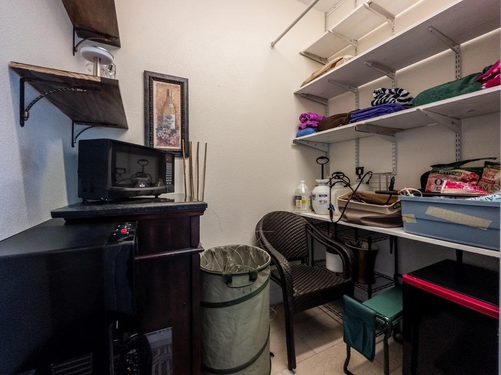 21812 N Carson Drive Land O Lakes FL 34639 TB8459858 image32