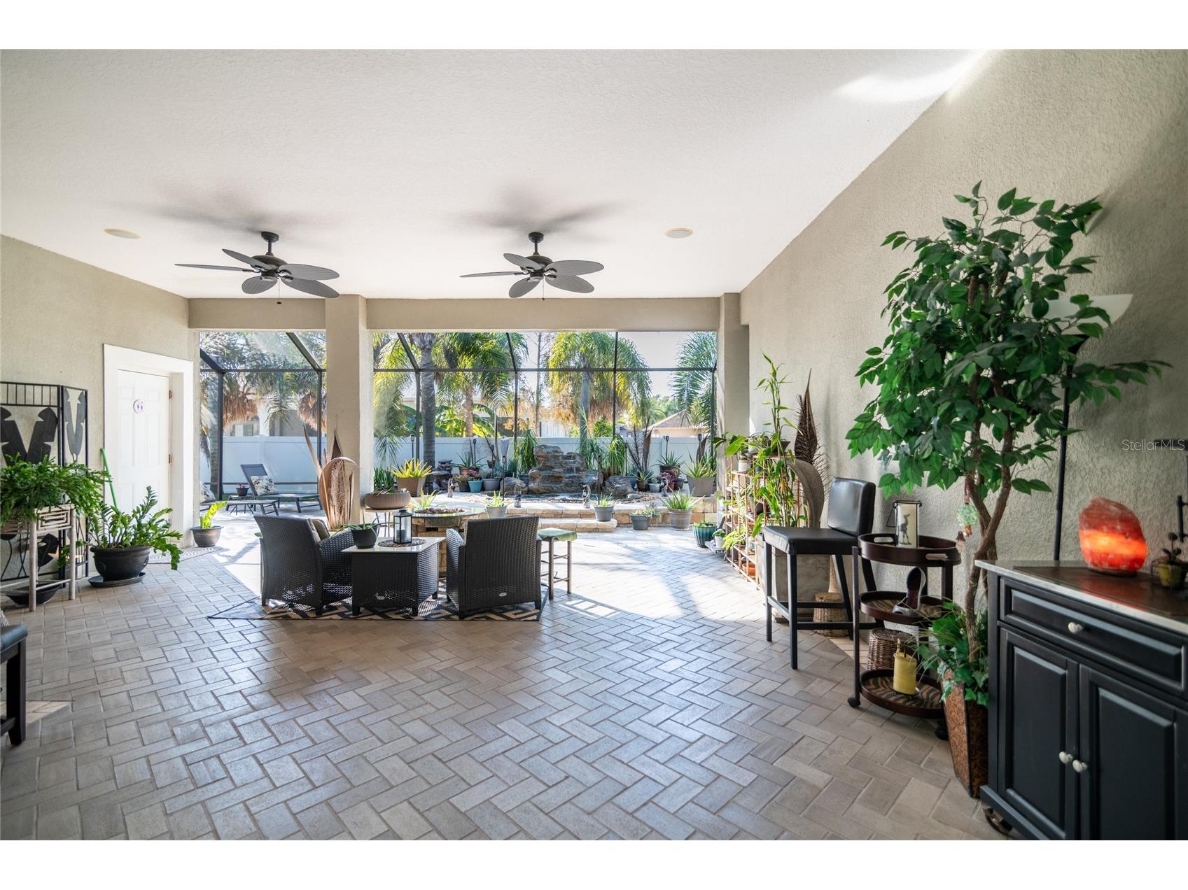 21812 N Carson Drive Land O Lakes FL 34639 TB8459858 image33