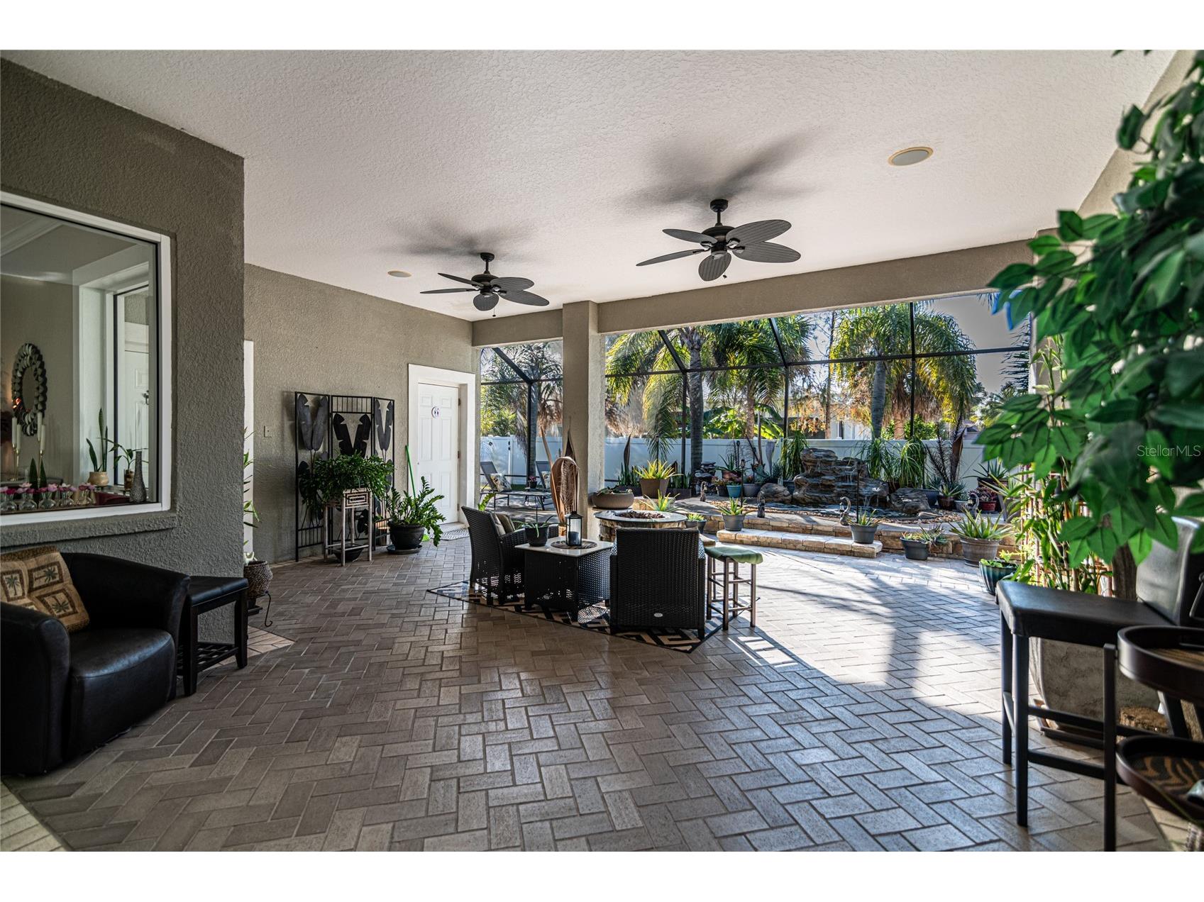 21812 N Carson Drive Land O Lakes FL 34639 TB8459858 image34