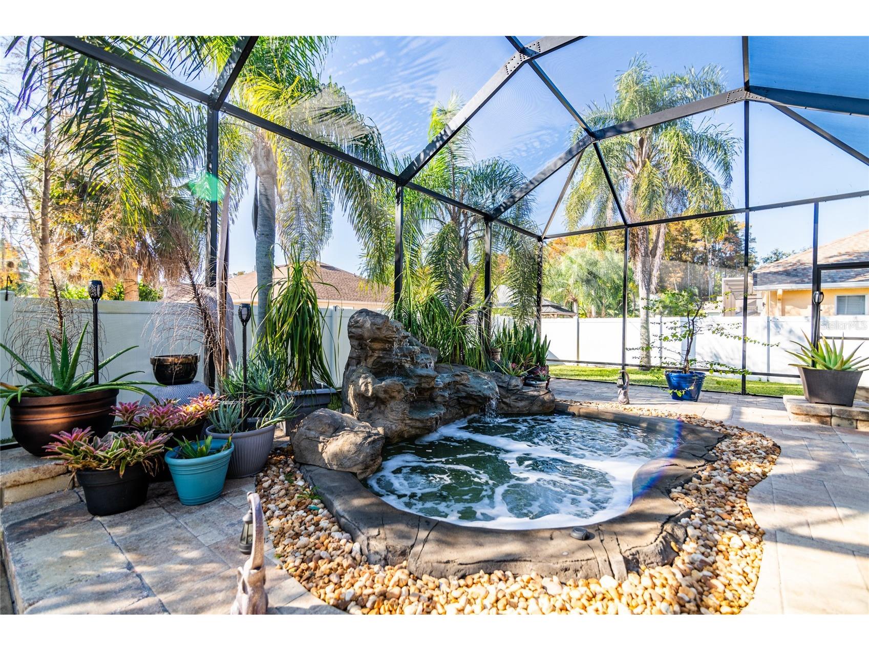 21812 N Carson Drive Land O Lakes FL 34639 TB8459858 image35