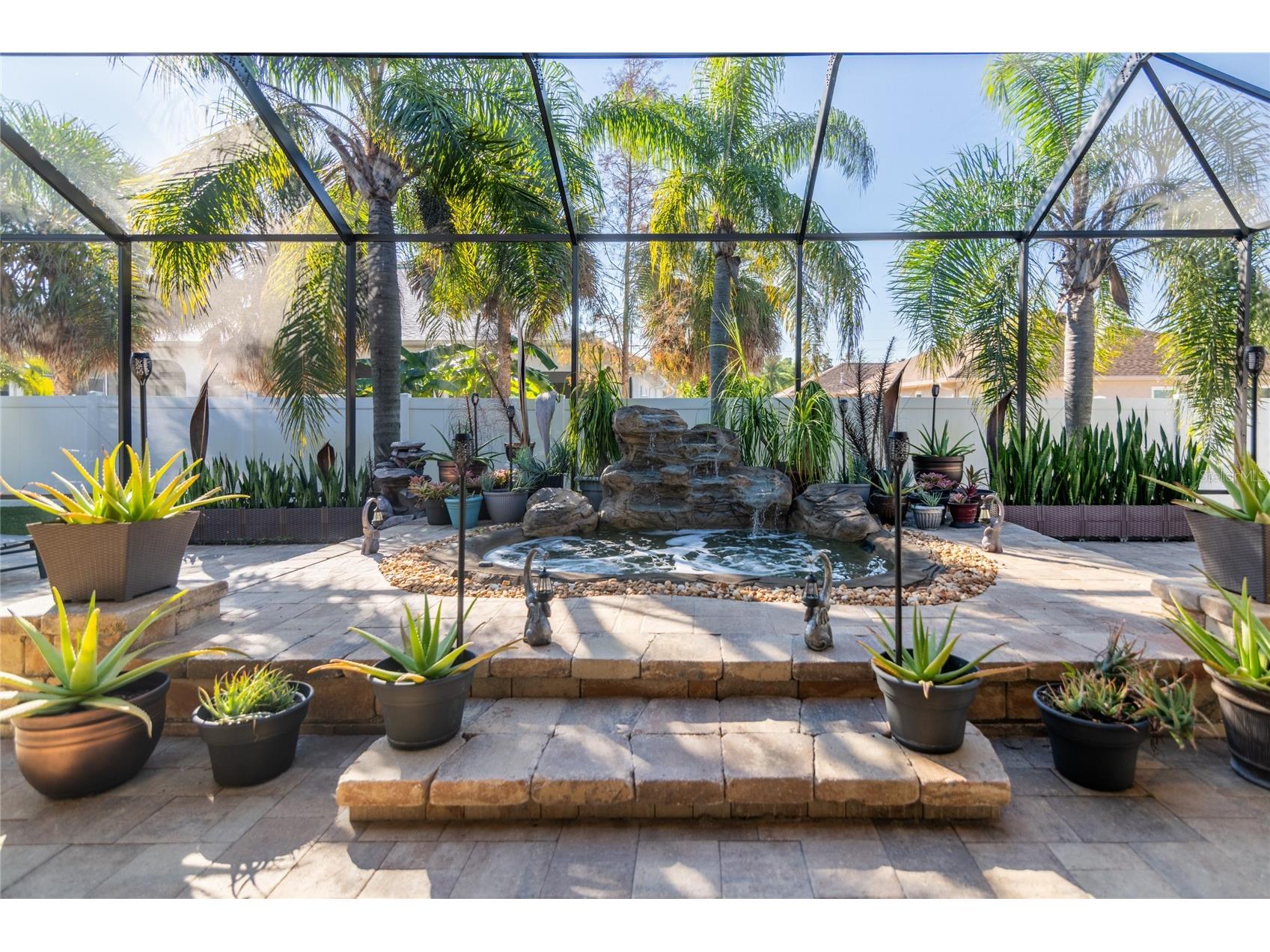 21812 N Carson Drive Land O Lakes FL 34639 TB8459858 image36