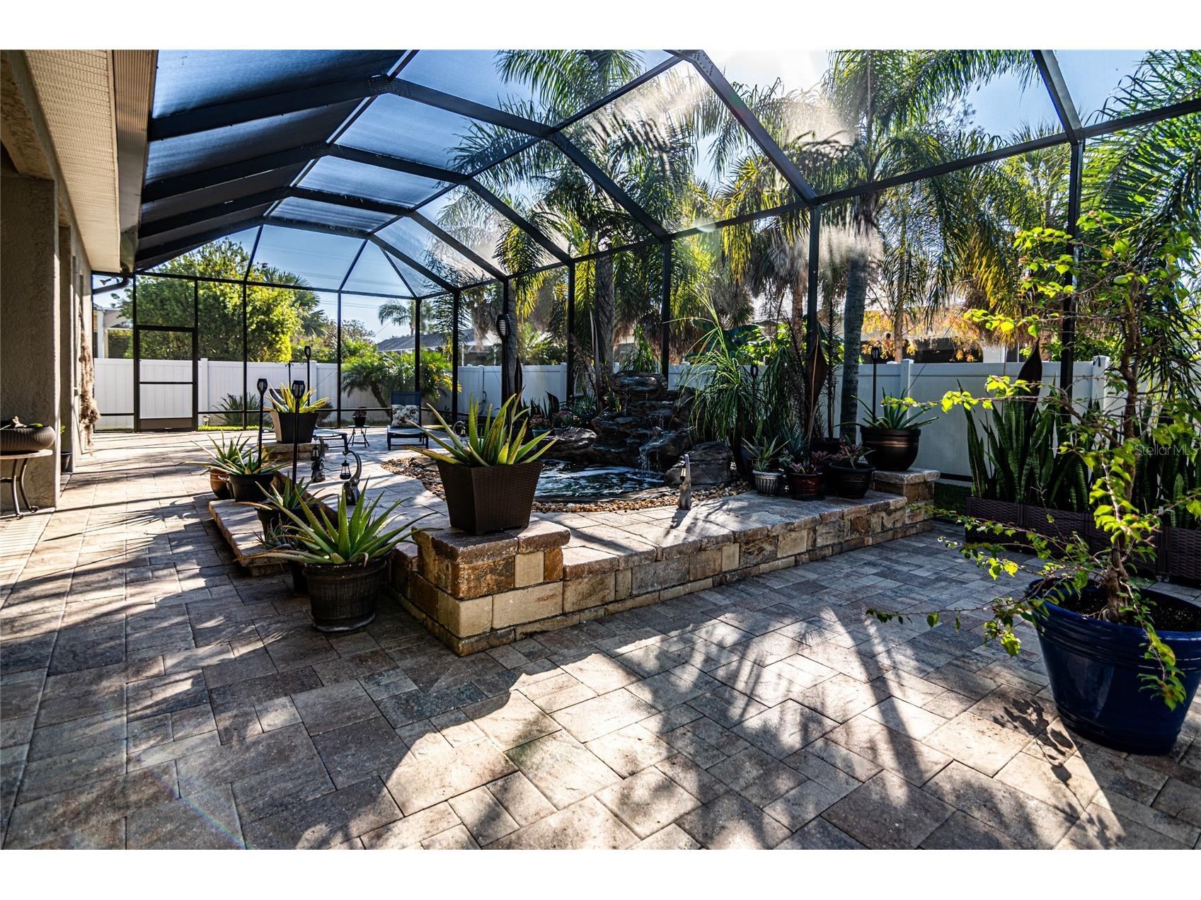 21812 N Carson Drive Land O Lakes FL 34639 TB8459858 image37