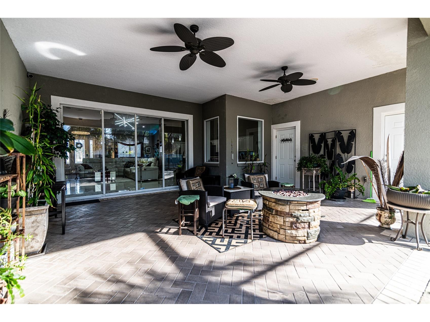 21812 N Carson Drive Land O Lakes FL 34639 TB8459858 image38