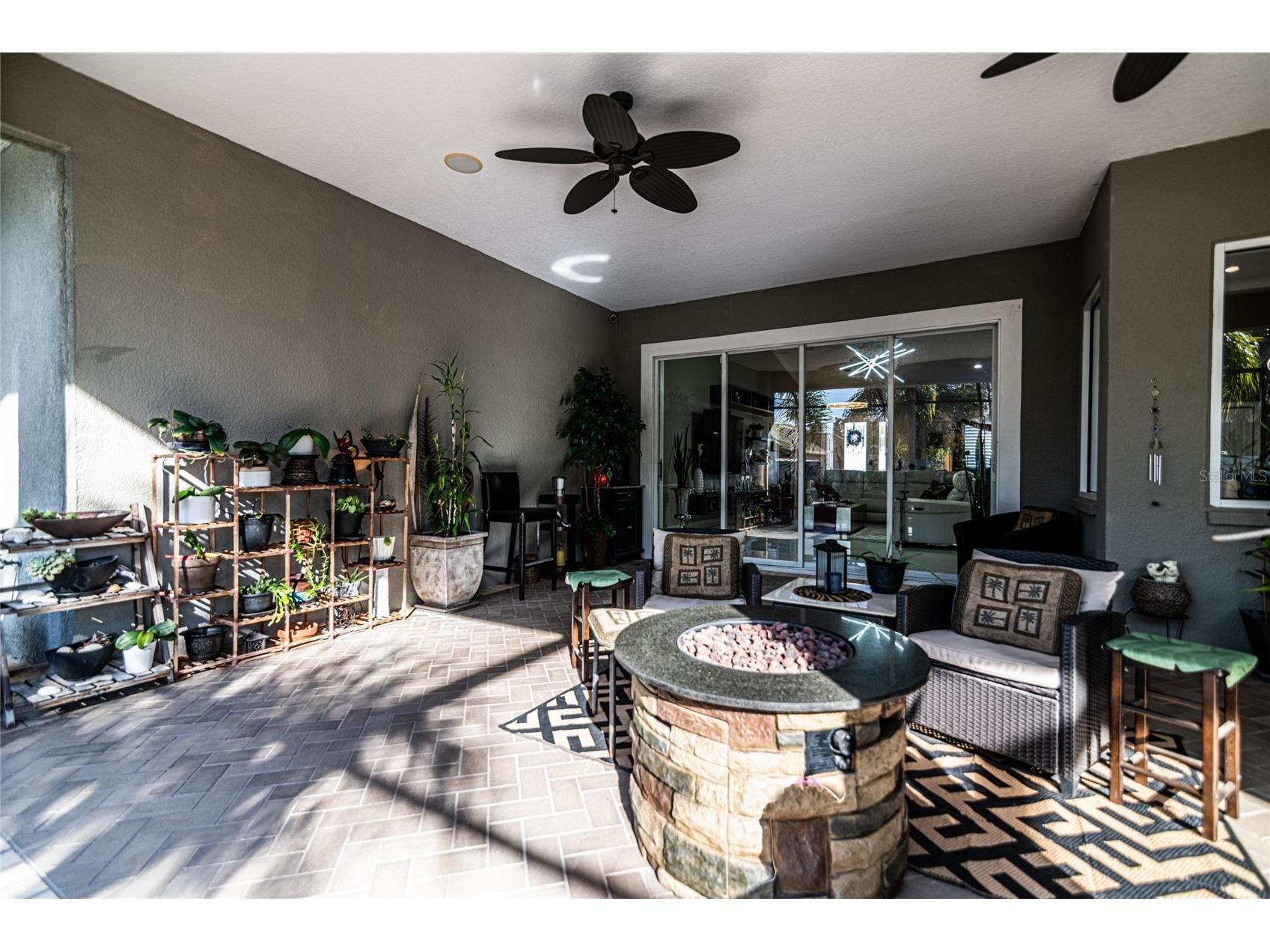 21812 N Carson Drive Land O Lakes FL 34639 TB8459858 image39