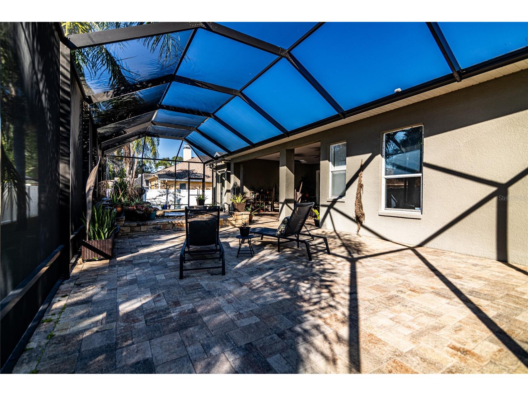 21812 N Carson Drive Land O Lakes FL 34639 TB8459858 image40