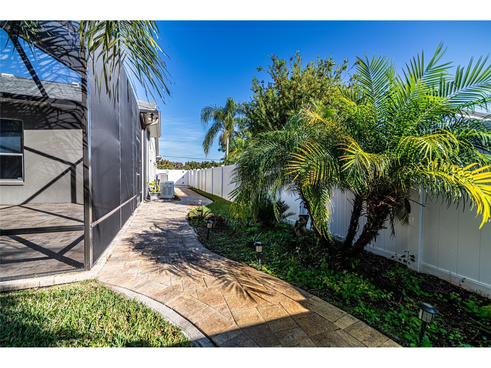 21812 N Carson Drive Land O Lakes FL 34639 TB8459858 image41