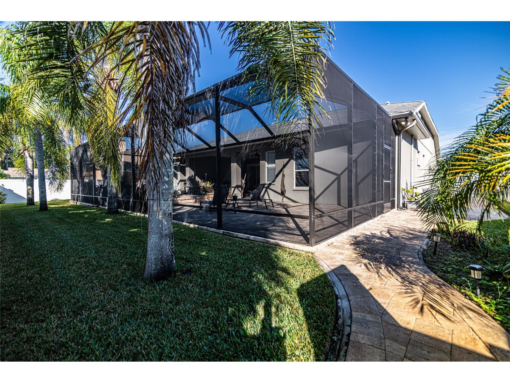 21812 N Carson Drive Land O Lakes FL 34639 TB8459858 image42