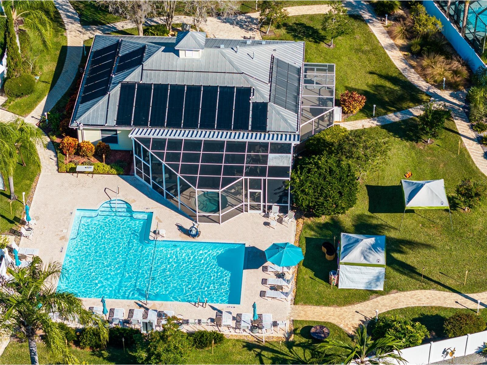 21812 N Carson Drive Land O Lakes FL 34639 TB8459858 image44