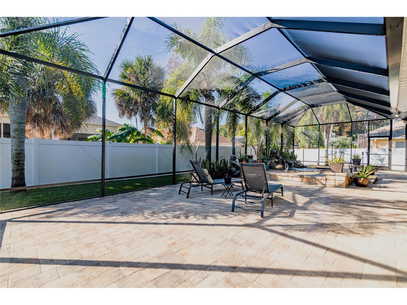 21812 N Carson Drive Land O Lakes FL 34639 TB8459858 image46