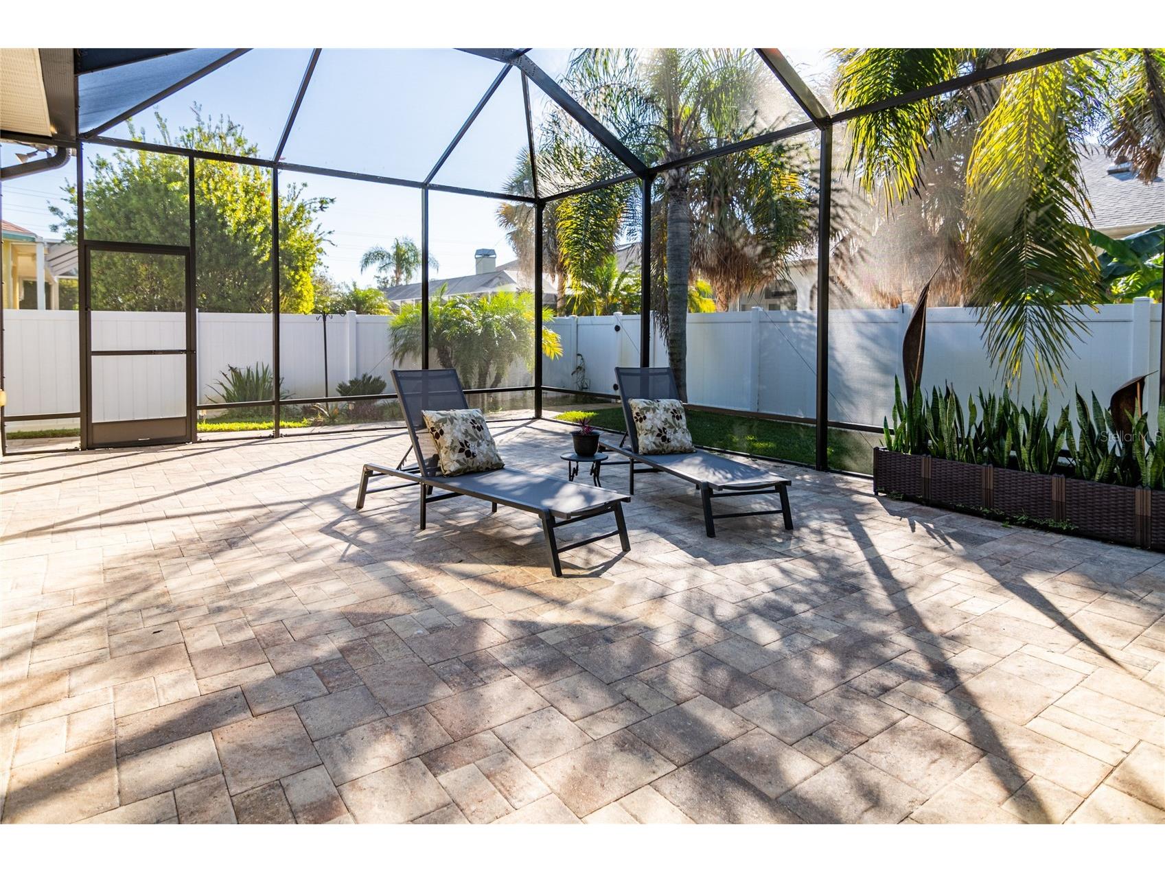 21812 N Carson Drive Land O Lakes FL 34639 TB8459858 image47