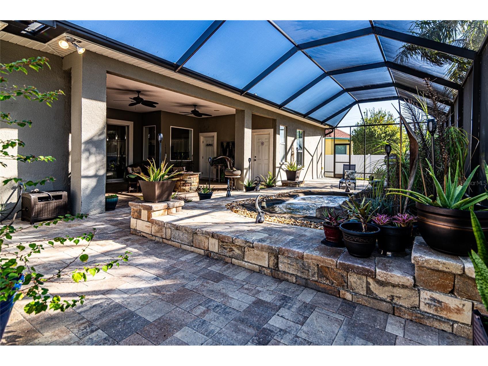 21812 N Carson Drive Land O Lakes FL 34639 TB8459858 image48