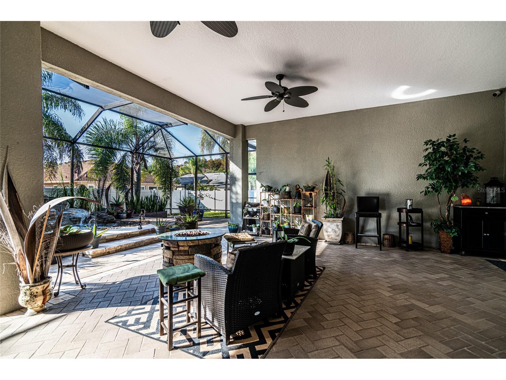 21812 N Carson Drive Land O Lakes FL 34639 TB8459858 image50