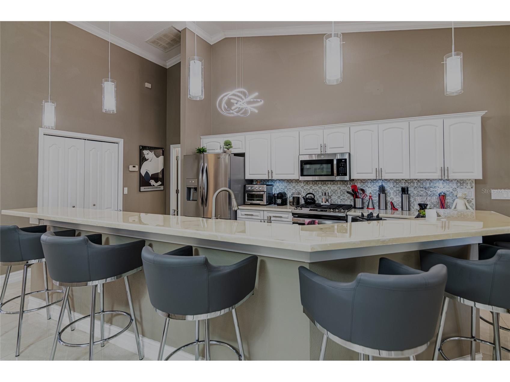 21812 N Carson Drive Land O Lakes FL 34639 TB8459858 image6