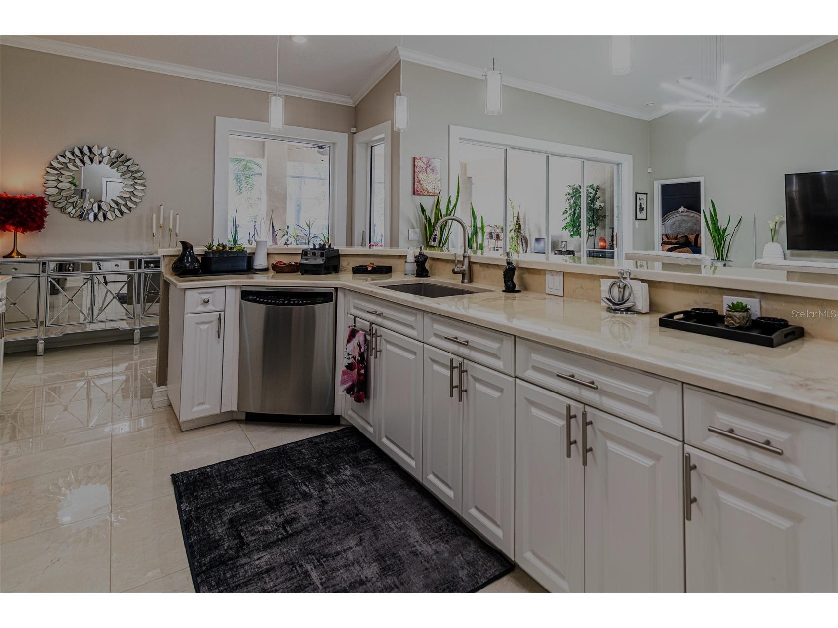 21812 N Carson Drive Land O Lakes FL 34639 TB8459858 image9