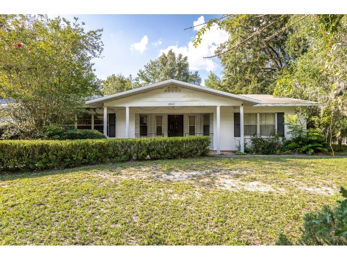 21812 SE 71st Avenue Hawthorne FL 32640 GC517411 image1