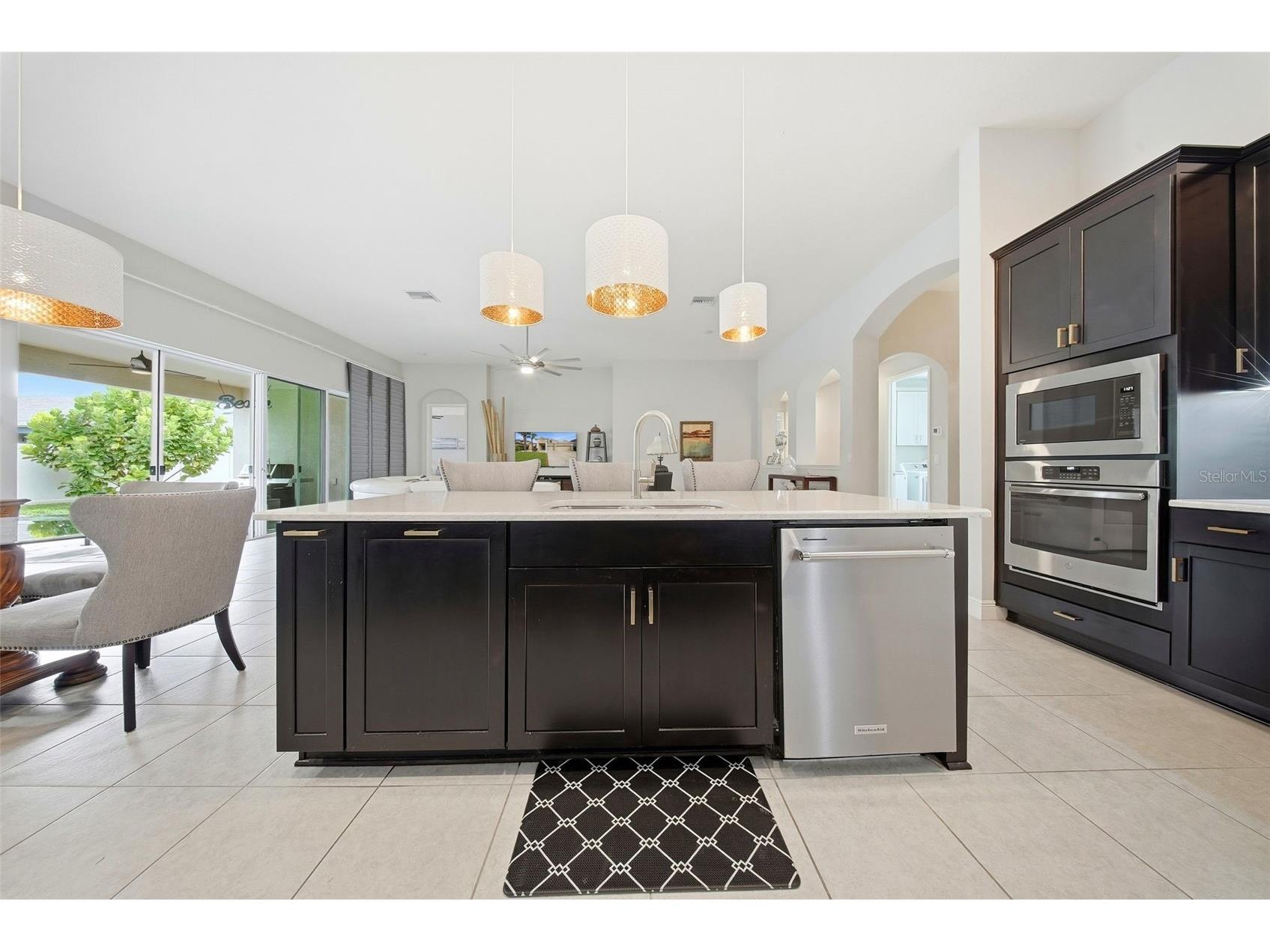 21813 Briske Morning Avenue Land O Lakes FL 34637 A4677735 image10