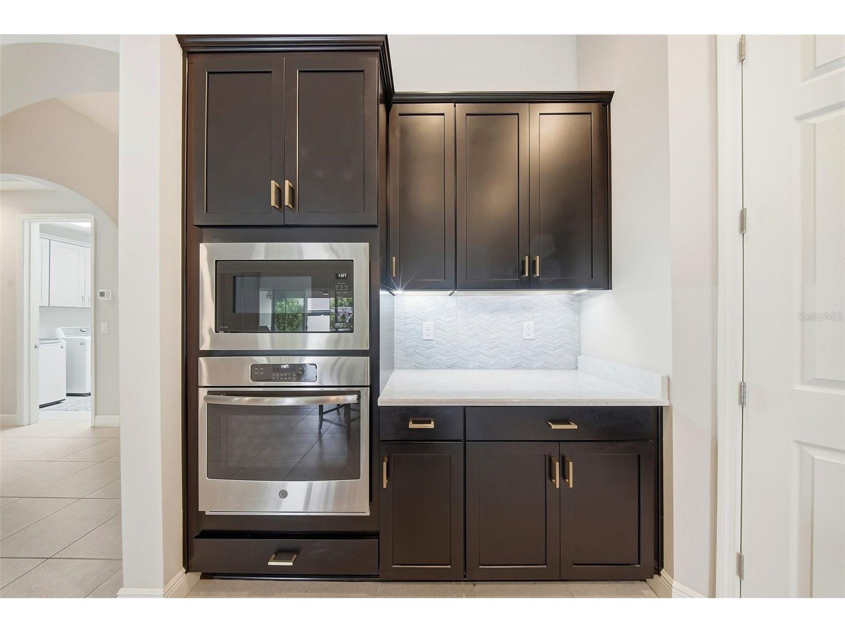 21813 Briske Morning Avenue Land O Lakes FL 34637 A4677735 image11