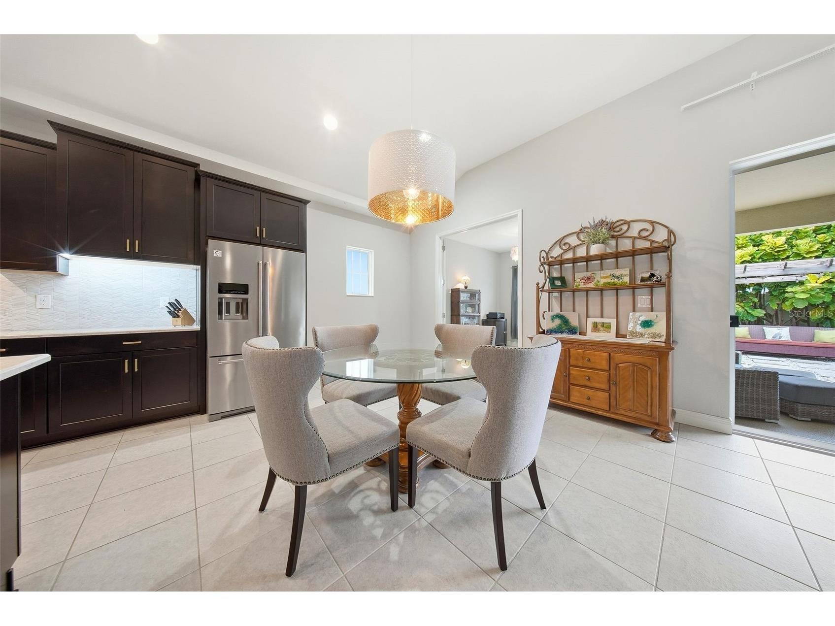21813 Briske Morning Avenue Land O Lakes FL 34637 A4677735 image12