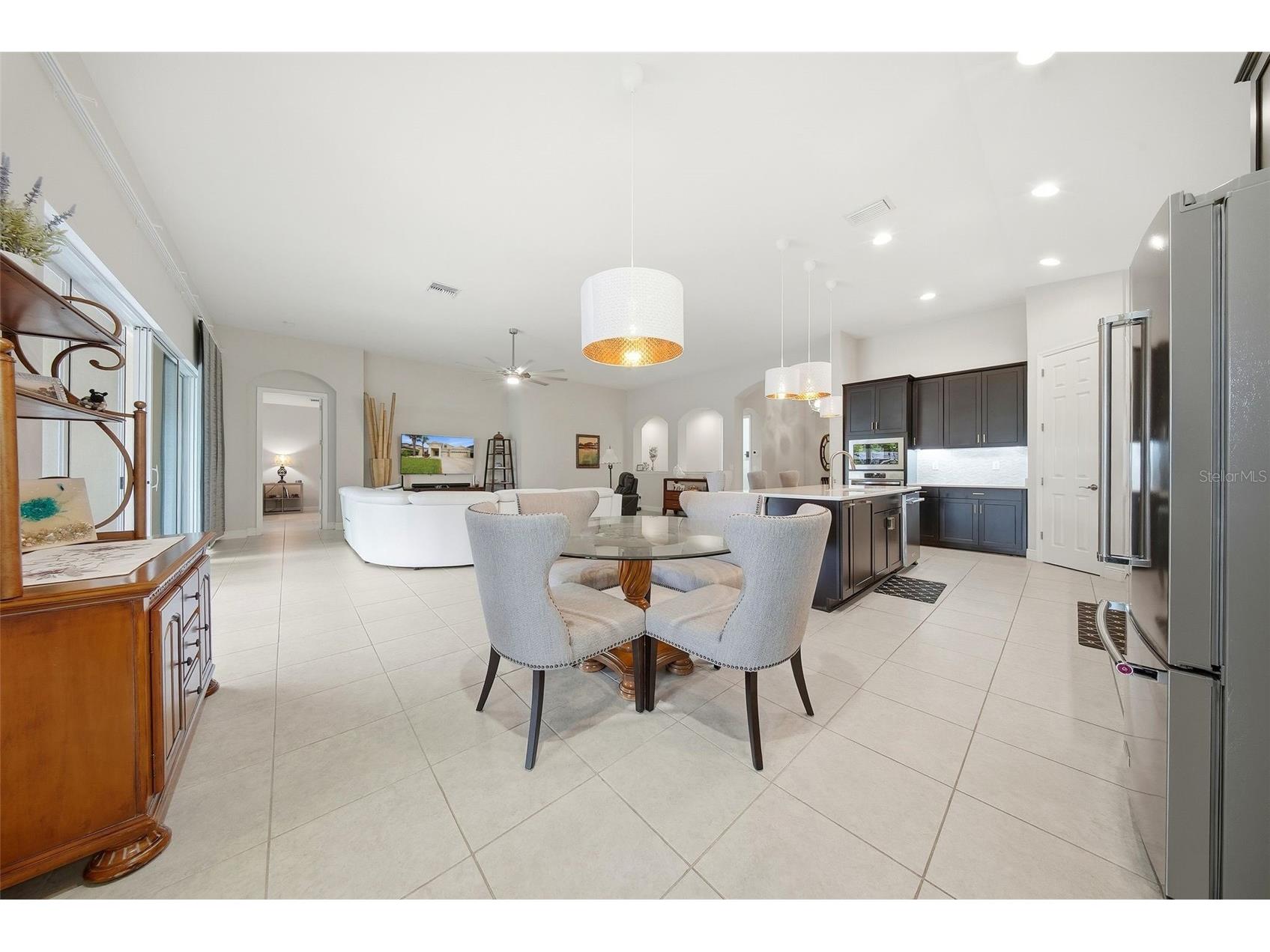 21813 Briske Morning Avenue Land O Lakes FL 34637 A4677735 image13