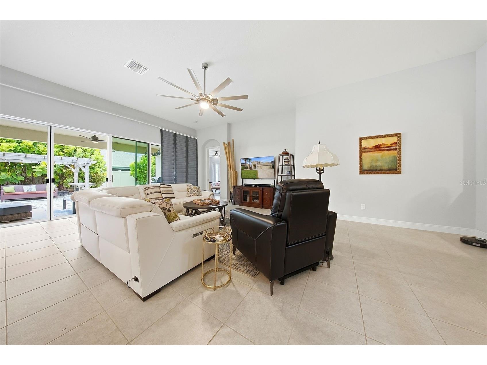 21813 Briske Morning Avenue Land O Lakes FL 34637 A4677735 image14