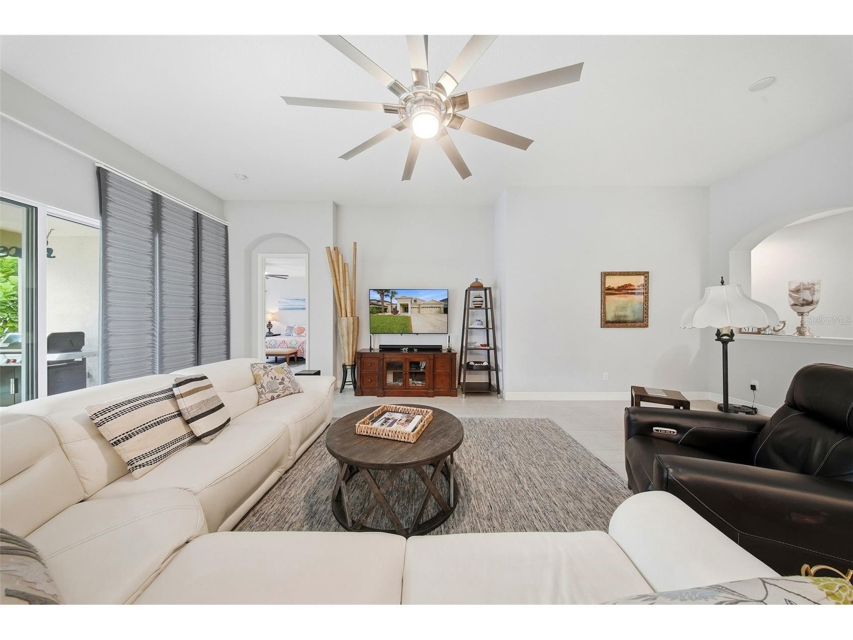 21813 Briske Morning Avenue Land O Lakes FL 34637 A4677735 image15