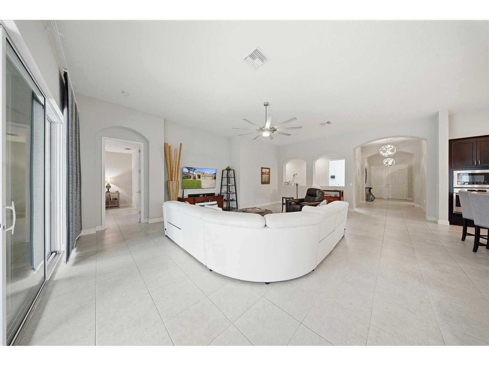 21813 Briske Morning Avenue Land O Lakes FL 34637 A4677735 image16