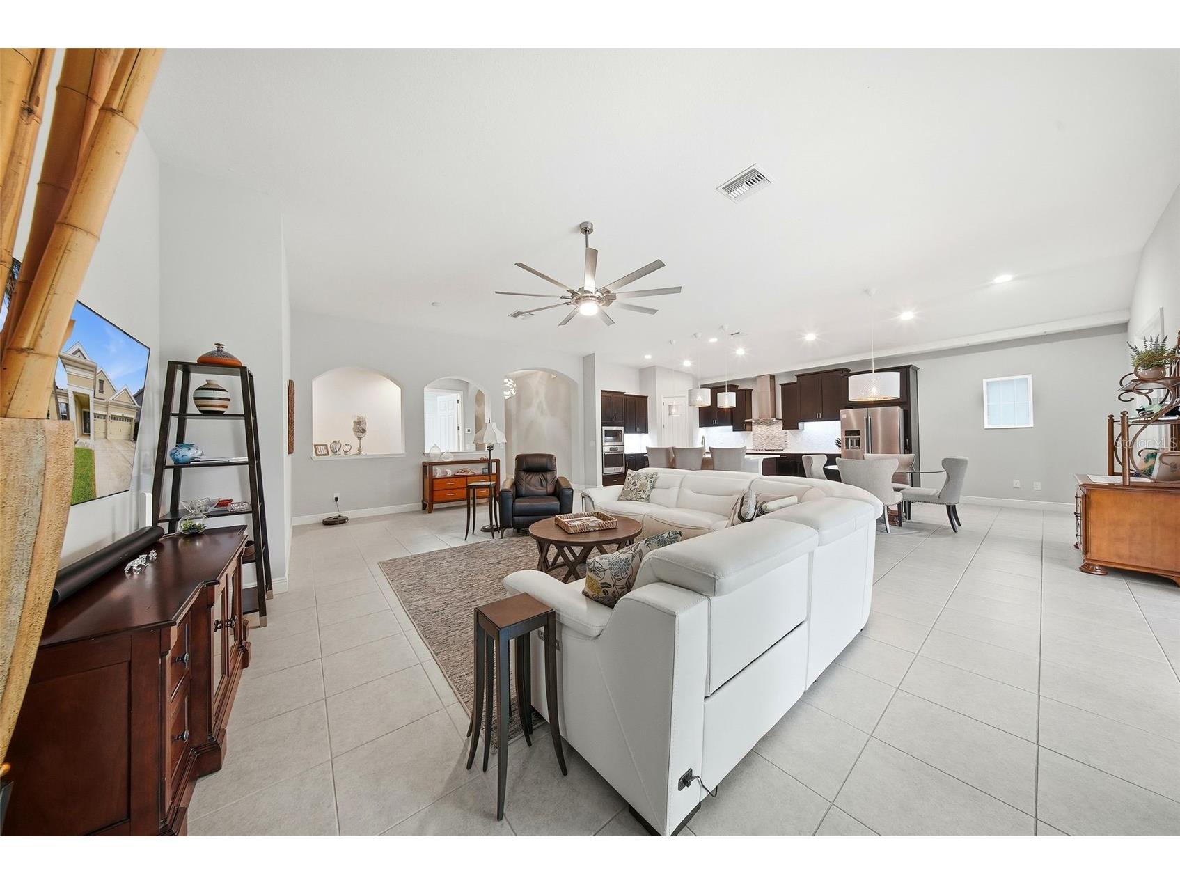 21813 Briske Morning Avenue Land O Lakes FL 34637 A4677735 image17