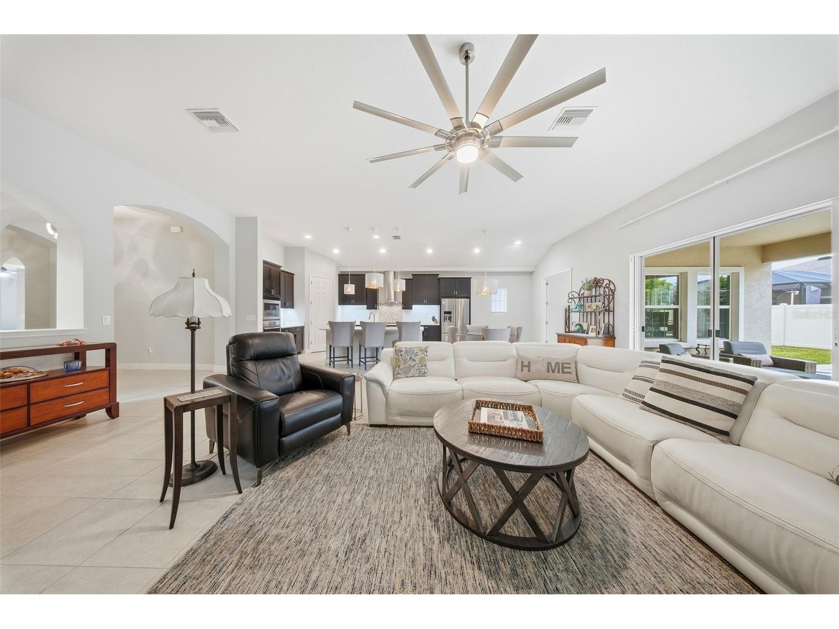 21813 Briske Morning Avenue Land O Lakes FL 34637 A4677735 image18