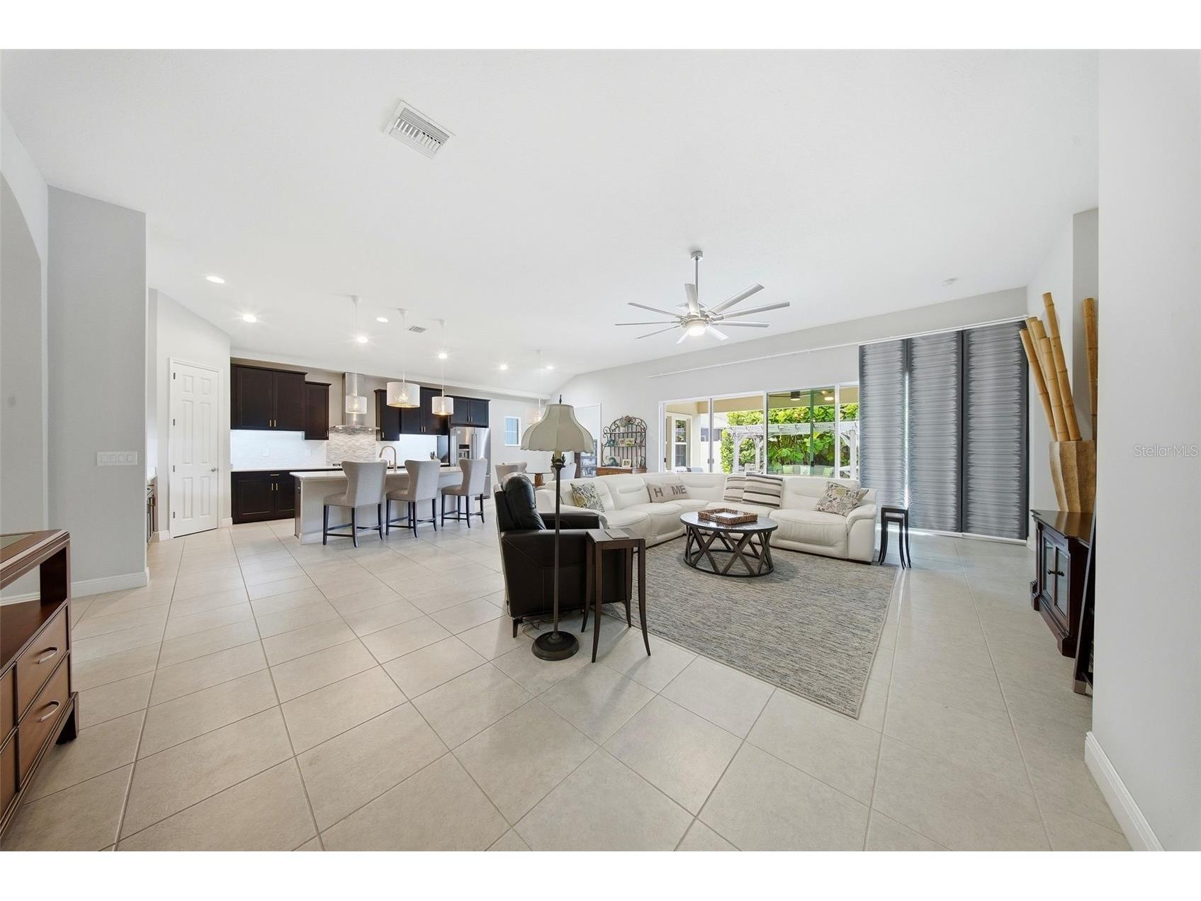 21813 Briske Morning Avenue Land O Lakes FL 34637 A4677735 image19