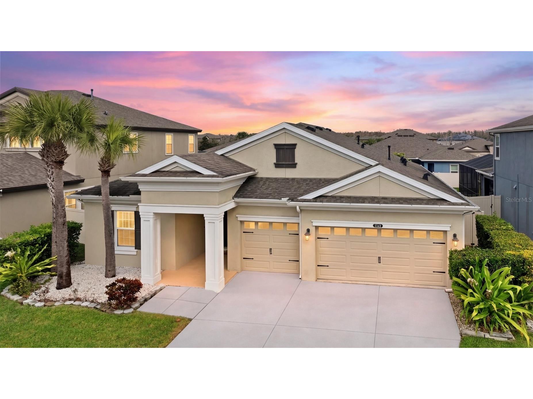 21813 Briske Morning Avenue Land O Lakes FL 34637 A4677735 image2