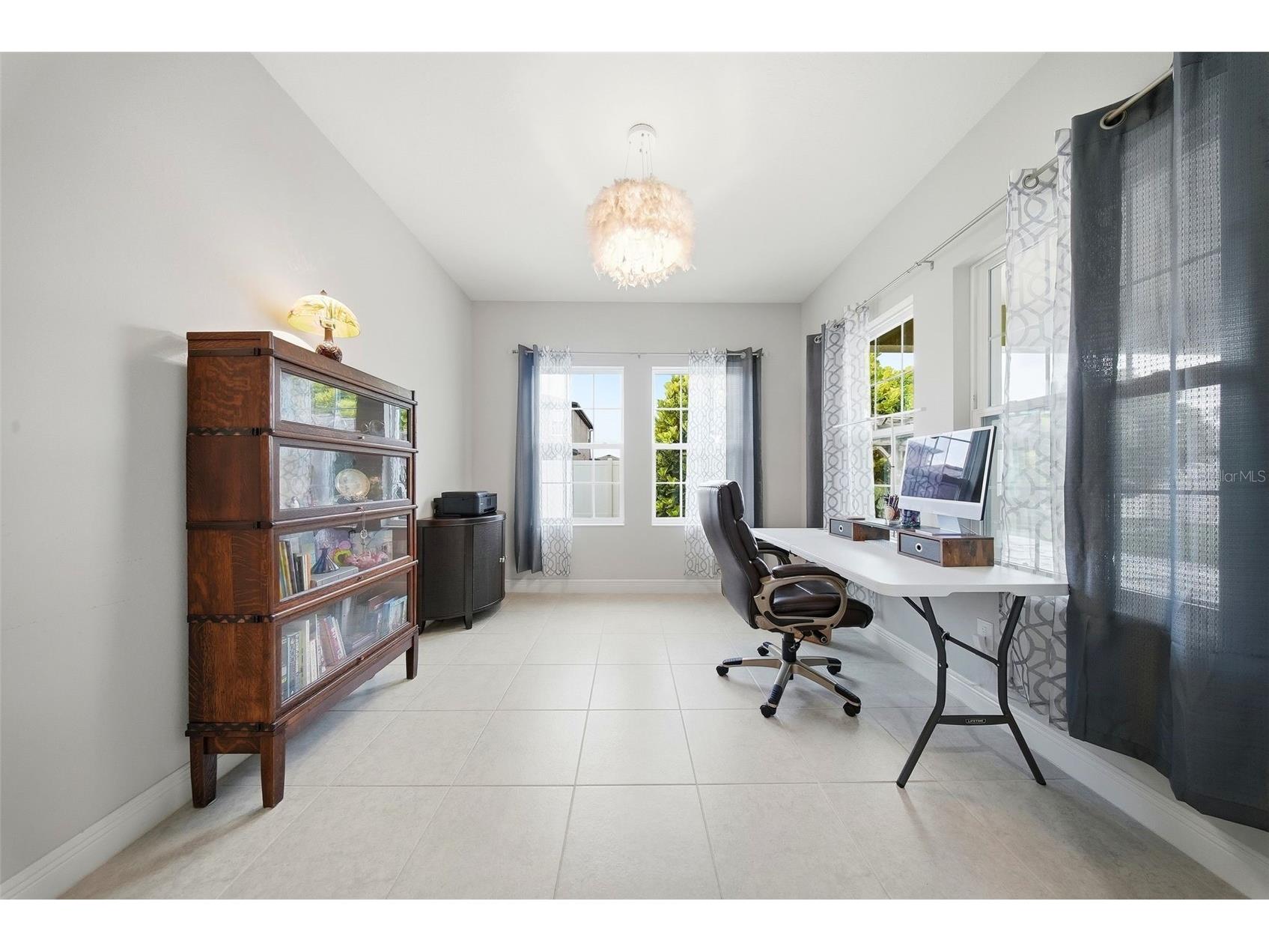 21813 Briske Morning Avenue Land O Lakes FL 34637 A4677735 image20