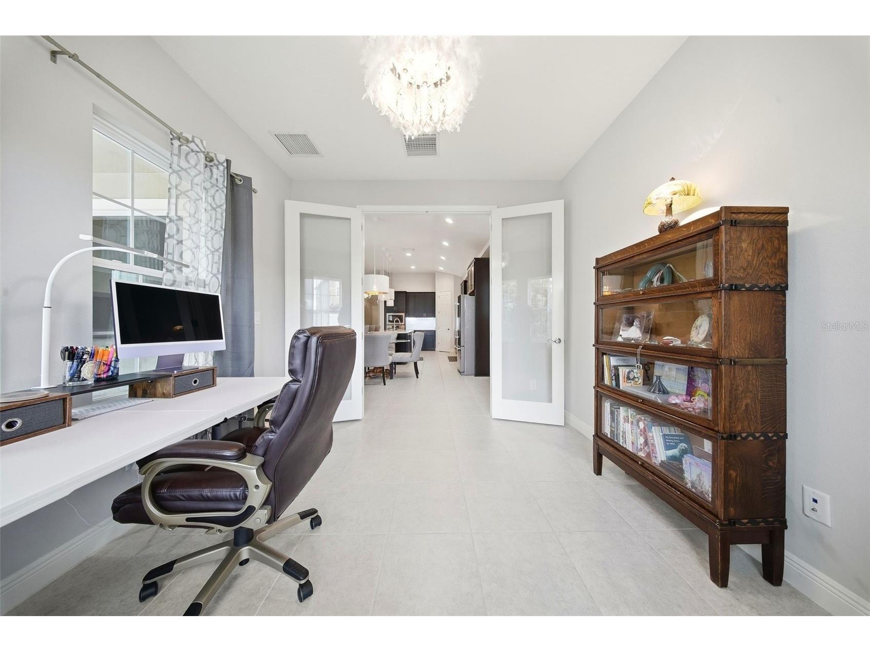 21813 Briske Morning Avenue Land O Lakes FL 34637 A4677735 image21