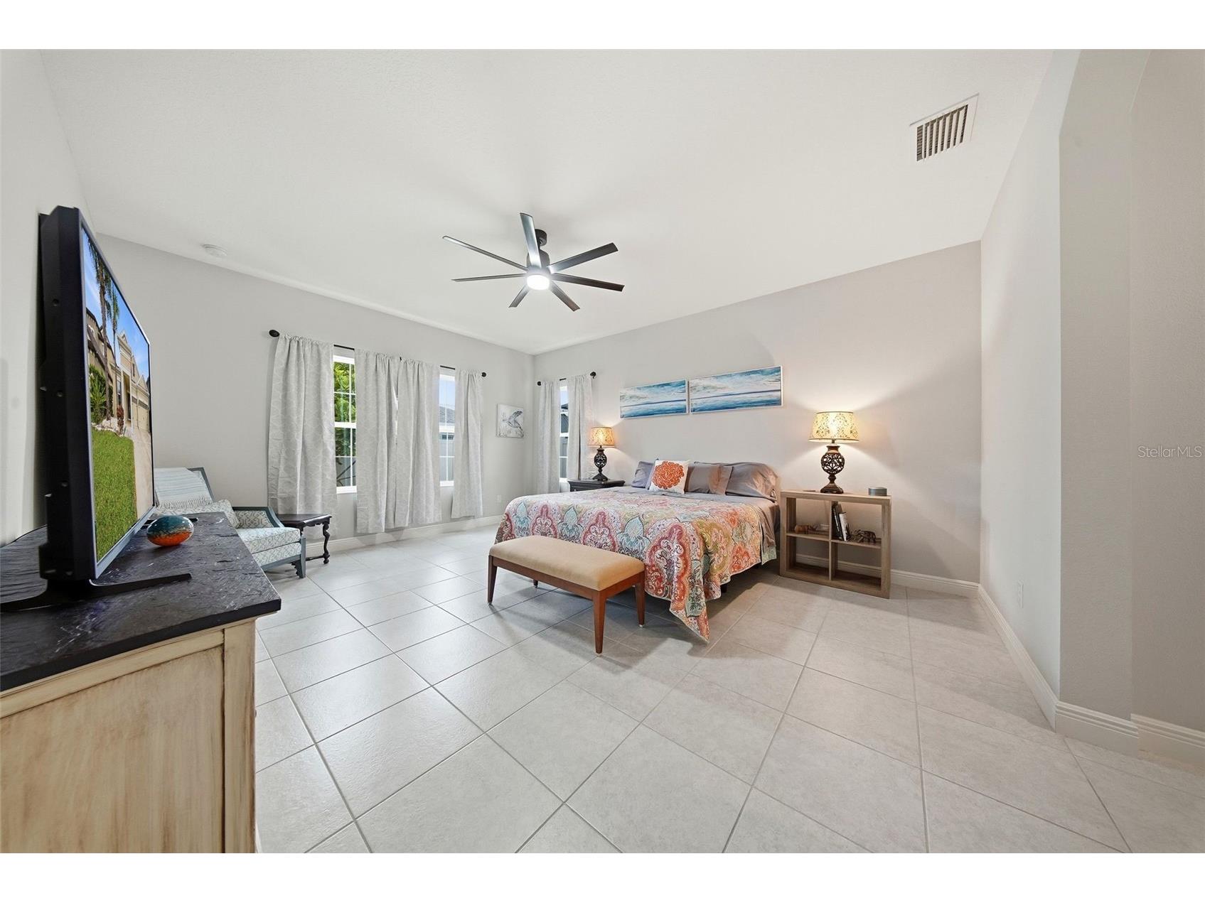 21813 Briske Morning Avenue Land O Lakes FL 34637 A4677735 image22